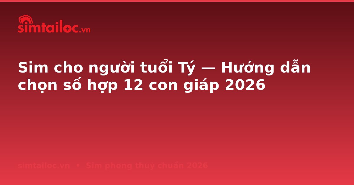 OG card cho sim-cho-nguoi-tuoi-ty-12-con-giap-2026